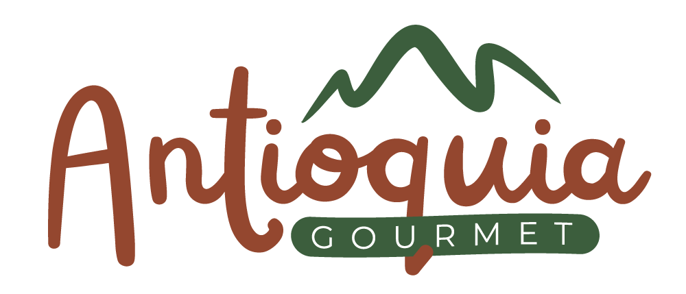 Antioquia Gourmet